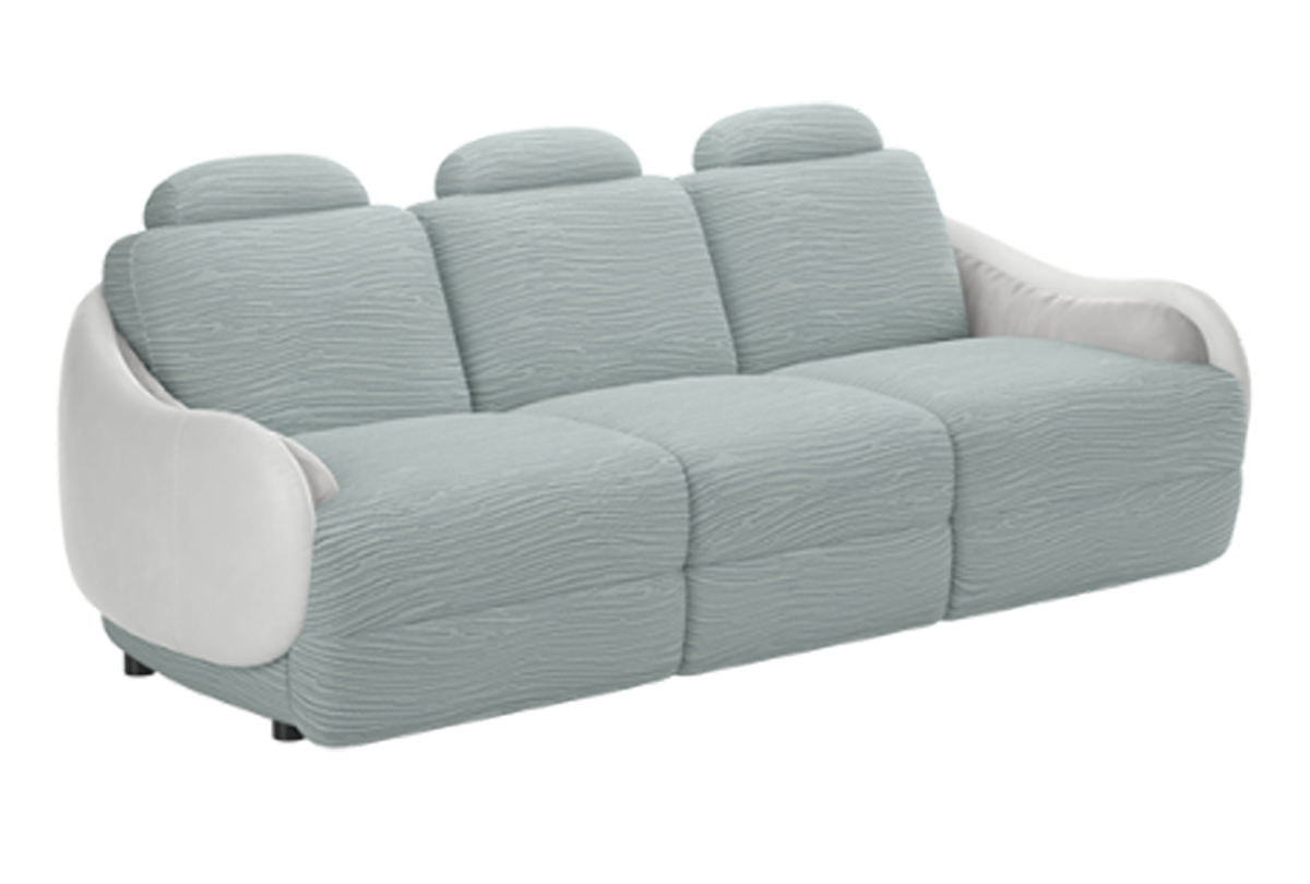 Calilla by simplysofas.in